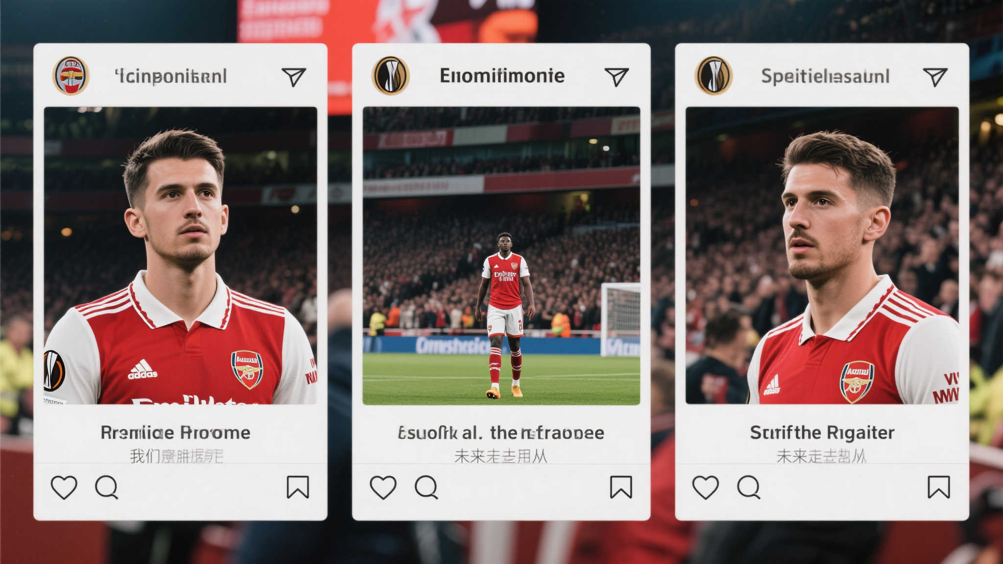 巴黎圣日耳曼4比0狂胜马竞,国米球迷感到安心 值得反思之处是足球世界充满未知数与必然联系,我们总