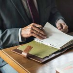 世界杯竞猜注册送彩金