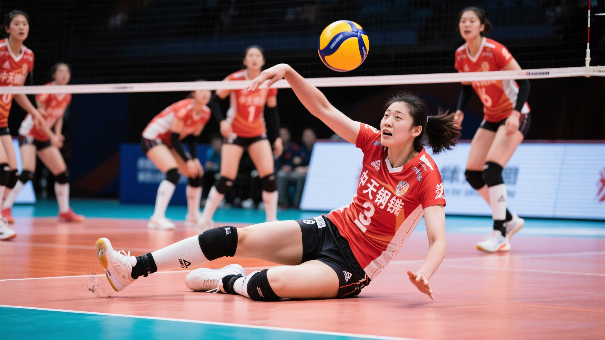 世界杯竞猜开户中心