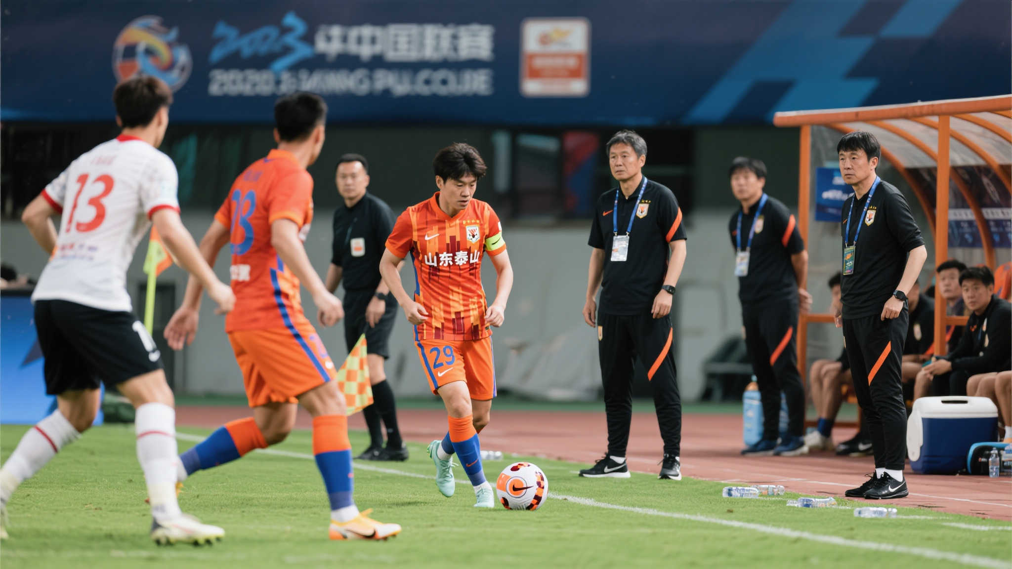 世界杯竞猜注册送彩金