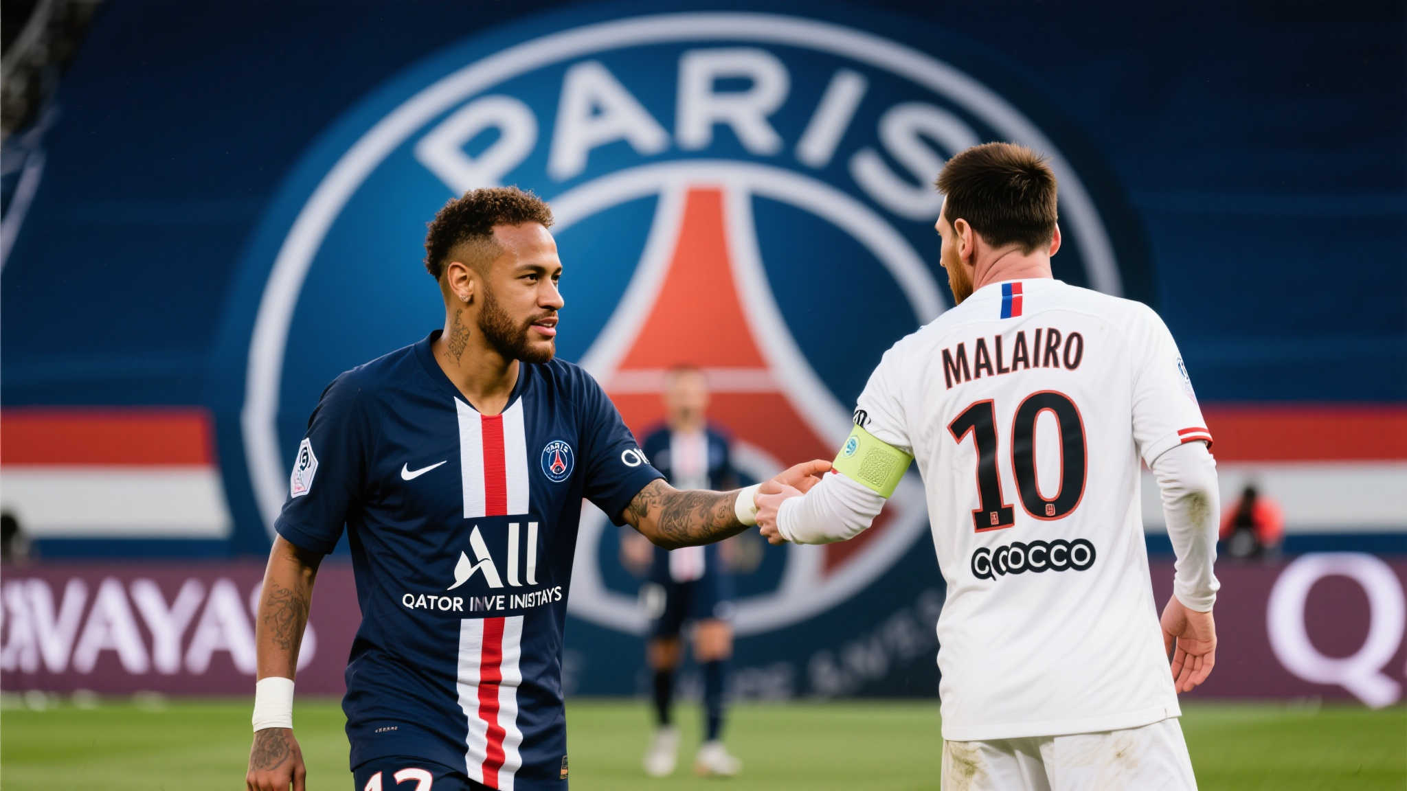 世界杯竞猜手机下载