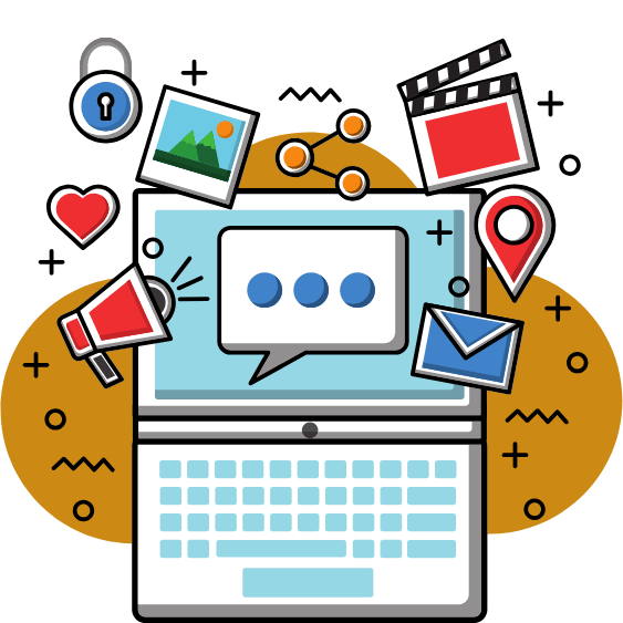 产品介绍-世界杯竞猜