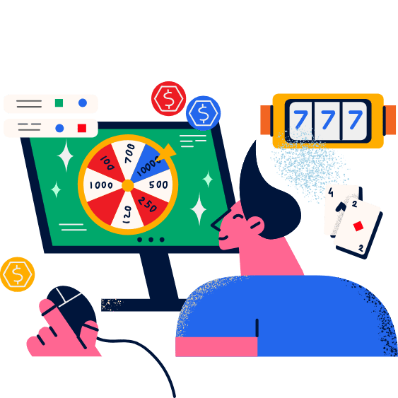 我们世界杯竞猜