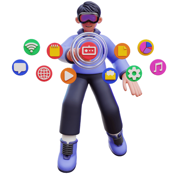 游戏中心-世界杯竞猜